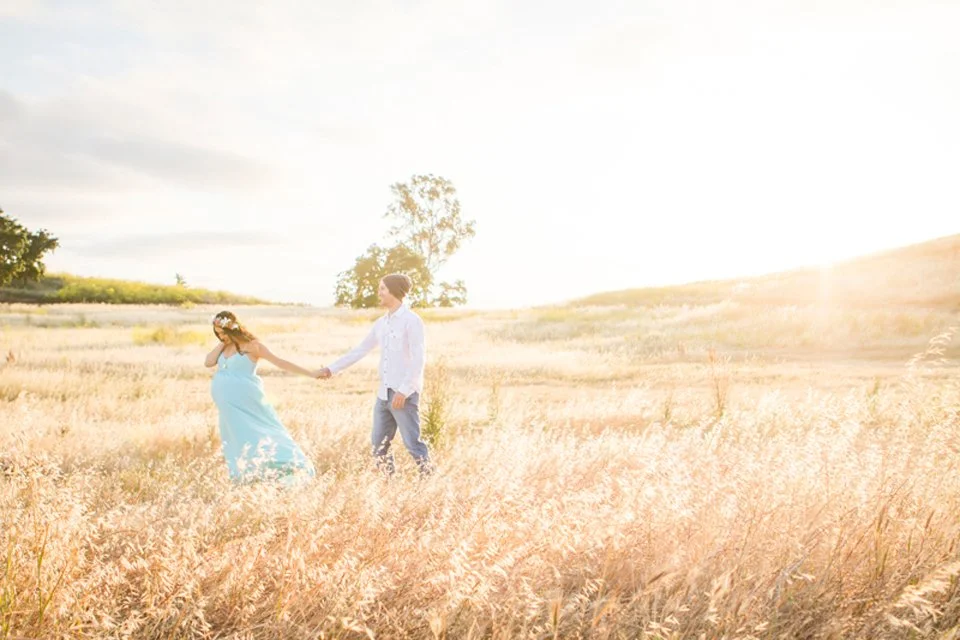 San_Francisco_Bay_Area_Lifetsyle_Maternity_Photographer_27.jpg