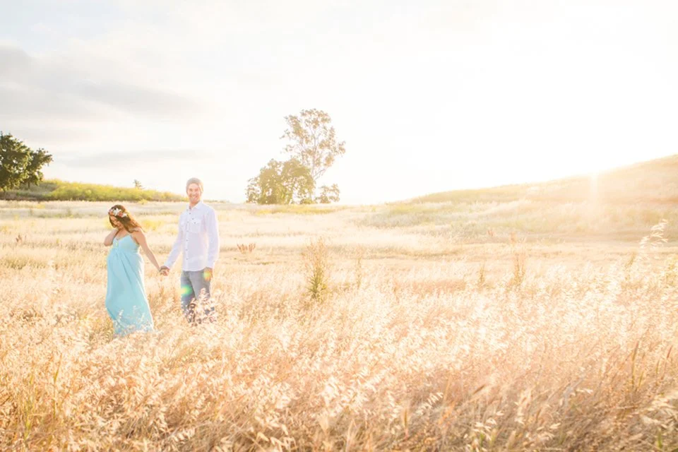 San_Francisco_Bay_Area_Lifetsyle_Maternity_Photographer_28.jpg