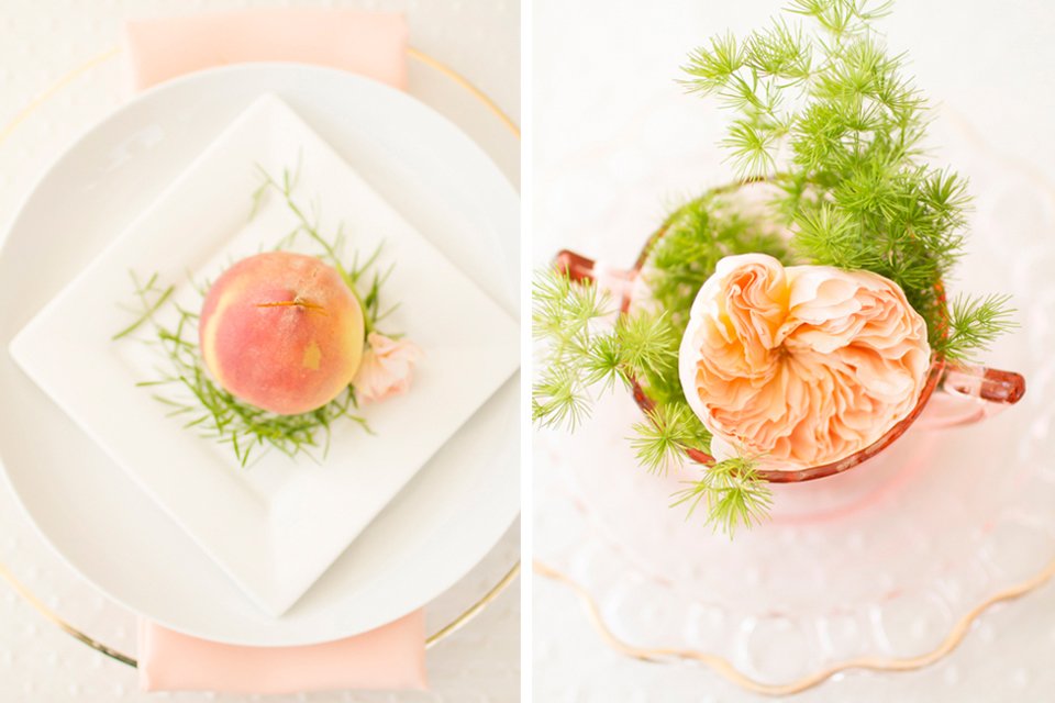 San_Francisco_Bay_Area_Wedding_Photographer_01.jpg