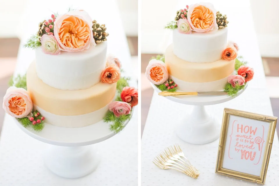 San_Francisco_Bay_Area_Wedding_Photographer_03.jpg