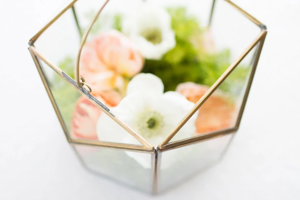 San_Francisco_Bay_Area_Wedding_Photographer_06.jpg