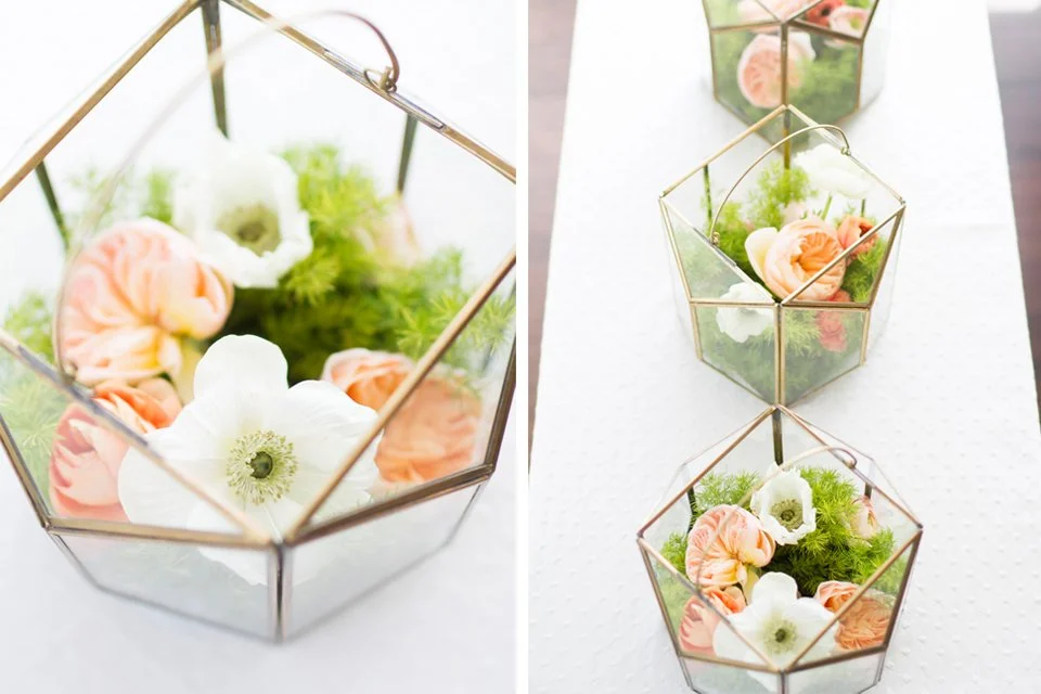 San_Francisco_Bay_Area_Wedding_Photographer_07.jpg