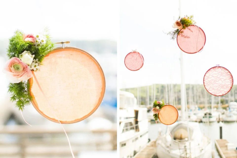 San_Francisco_Bay_Area_Wedding_Photographer_08.jpg