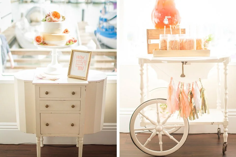 San_Francisco_Bay_Area_Wedding_Photographer_09.jpg