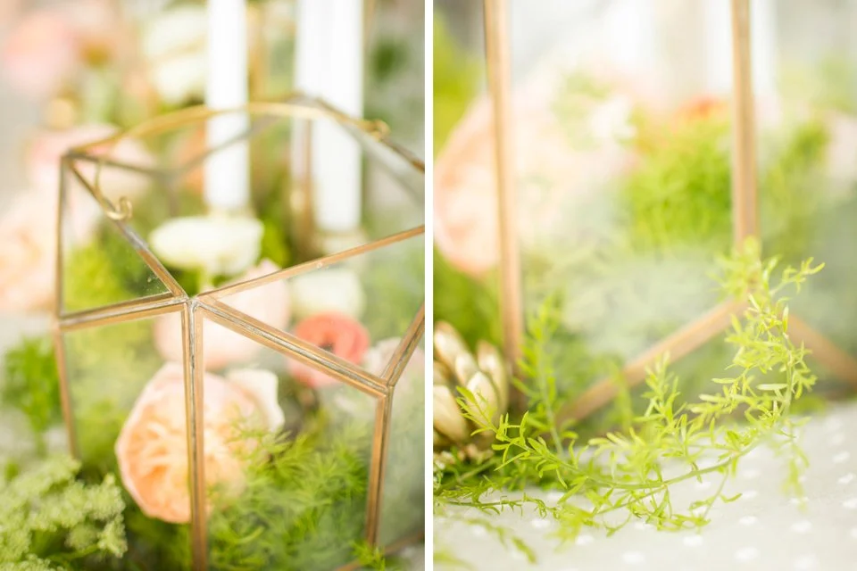 San_Francisco_Bay_Area_Wedding_Photographer_10.jpg