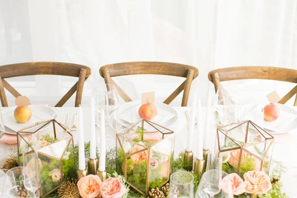 San_Francisco_Bay_Area_Wedding_Photographer_11.jpg