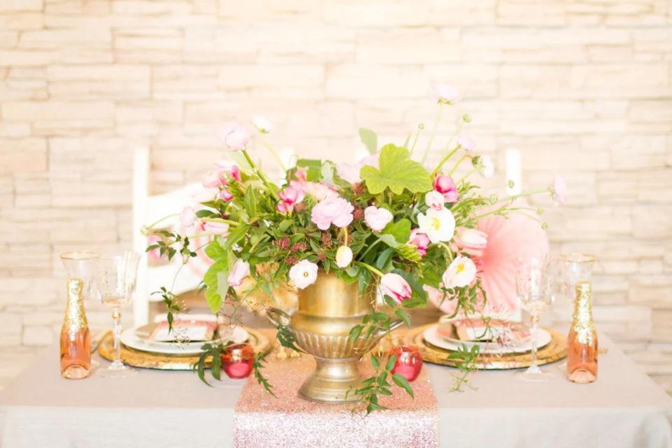 San_Francisco_Bay_Area_Wedding_Photographer_01.jpg