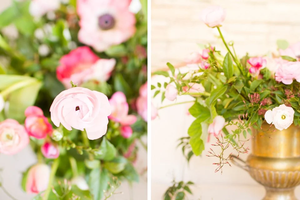 San_Francisco_Bay_Area_Wedding_Photographer_02.jpg