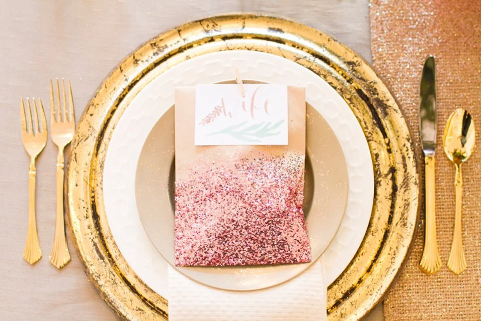 San_Francisco_Bay_Area_Wedding_Photographer_04.jpg