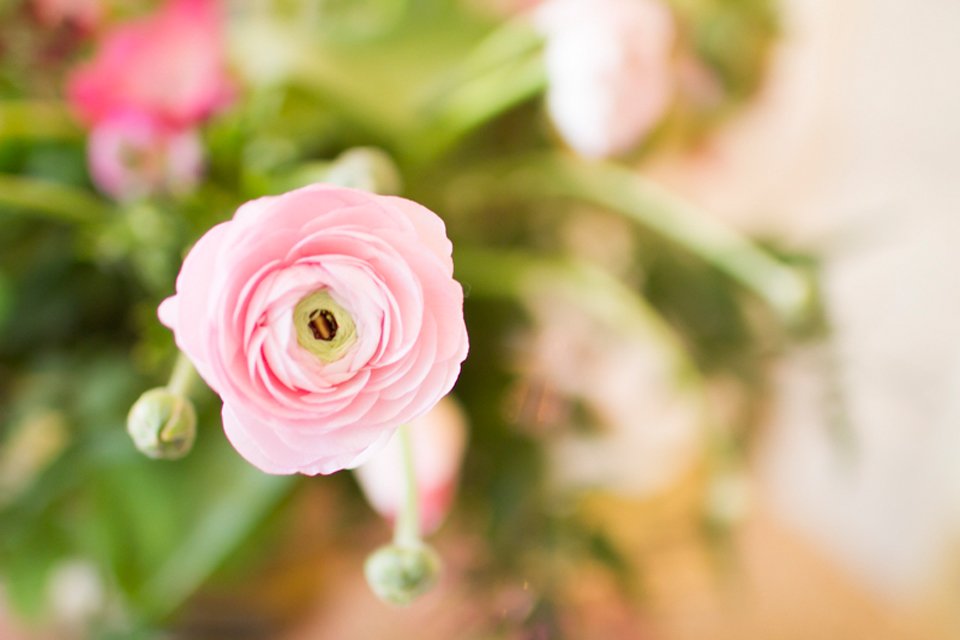 San_Francisco_Bay_Area_Wedding_Photographer_06.jpg