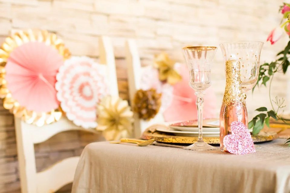 San_Francisco_Bay_Area_Wedding_Photographer_08.jpg