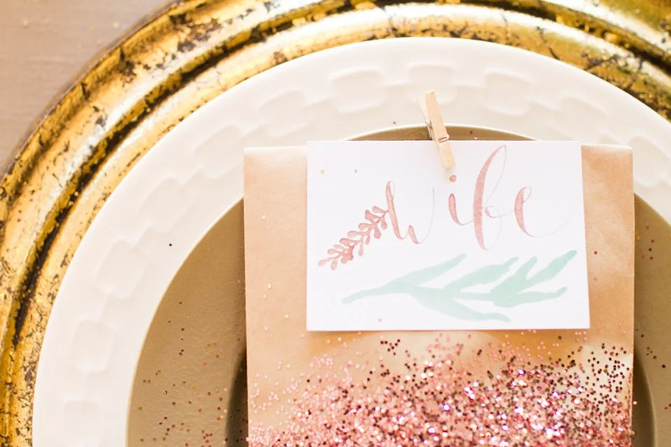 San_Francisco_Bay_Area_Wedding_Photographer_09.jpg