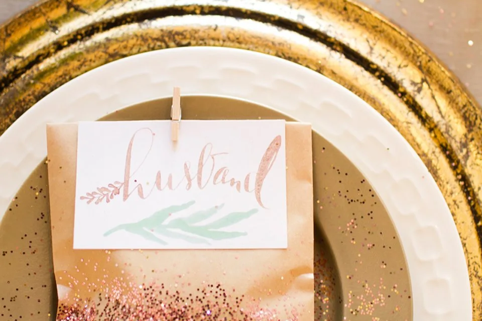 San_Francisco_Bay_Area_Wedding_Photographer_10.jpg