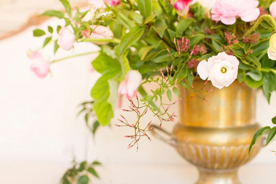 San_Francisco_Bay_Area_Wedding_Photographer_12.jpg