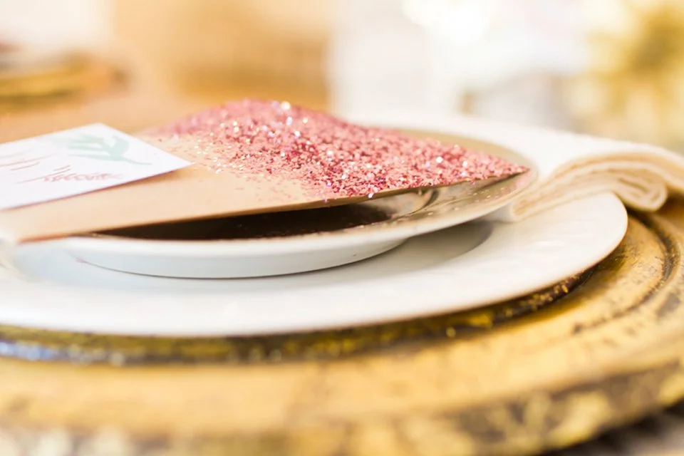 San_Francisco_Bay_Area_Wedding_Photographer_13.jpg