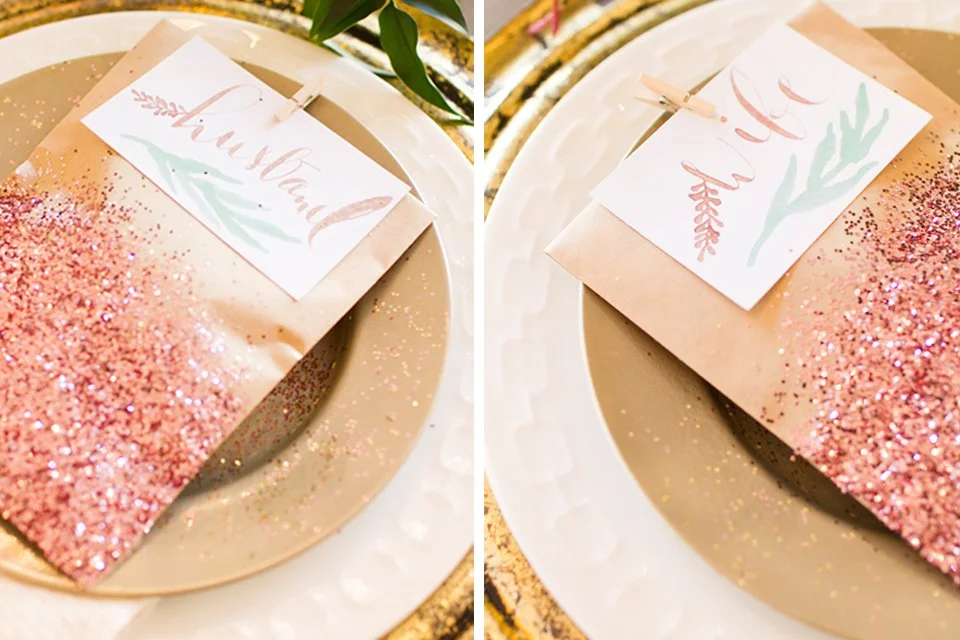 San_Francisco_Bay_Area_Wedding_Photographer_14.jpg