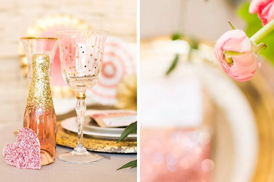 San_Francisco_Bay_Area_Wedding_Photographer_15.jpg