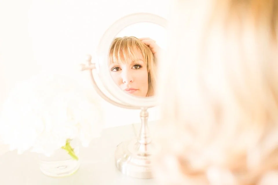 San_Francisco_Bay_Area_Boudoir_Photography_02.jpg