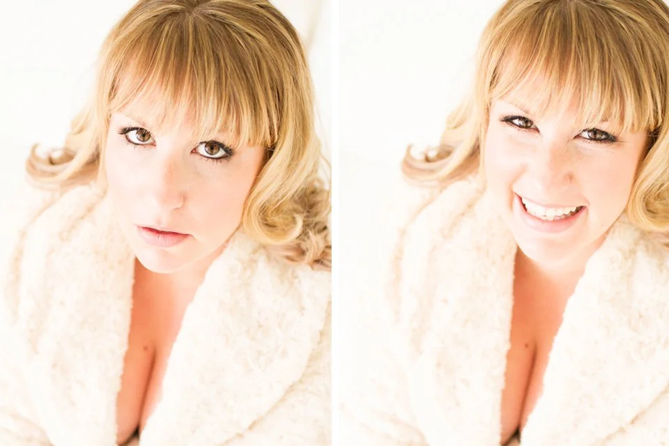 San_Francisco_Bay_Area_Boudoir_Photography_09.jpg