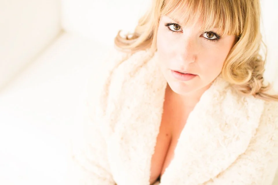 San_Francisco_Bay_Area_Boudoir_Photography_10.jpg