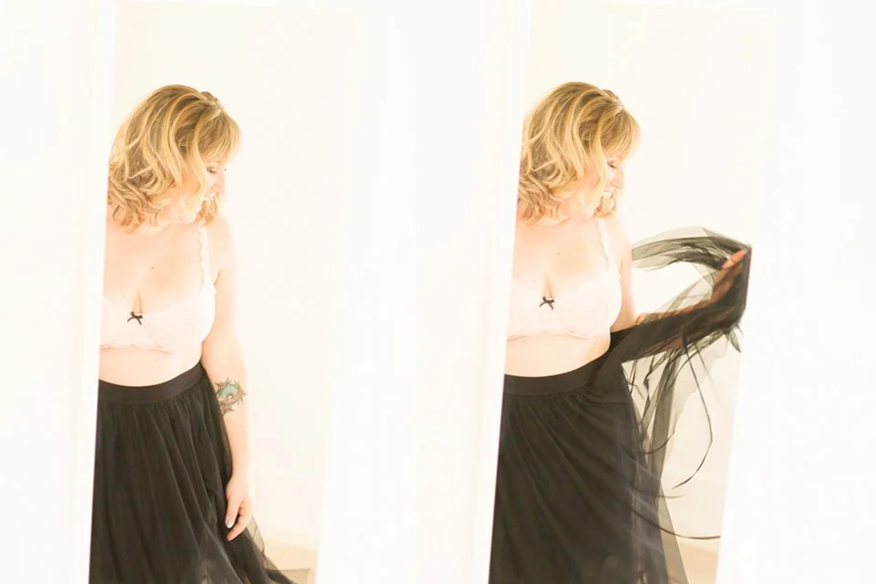 San_Francisco_Bay_Area_Boudoir_Photography_15.jpg