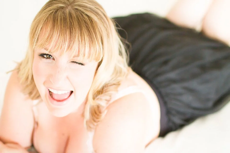 San_Francisco_Bay_Area_Boudoir_Photography_19.jpg
