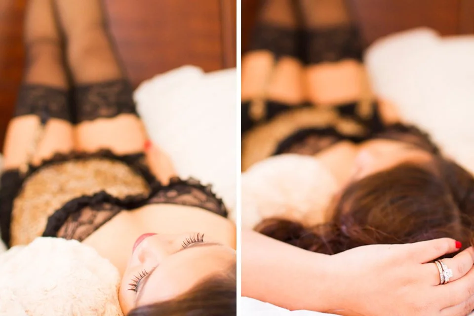 San-Francisco-Bay-Area-Classy-Boudoir-Photographer-2.jpg