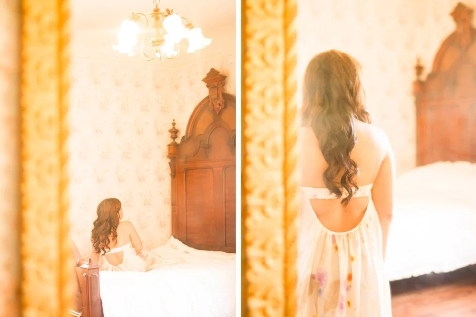 San-Francisco-Bay-Area-Classy-Boudoir-Photographer-3.jpg