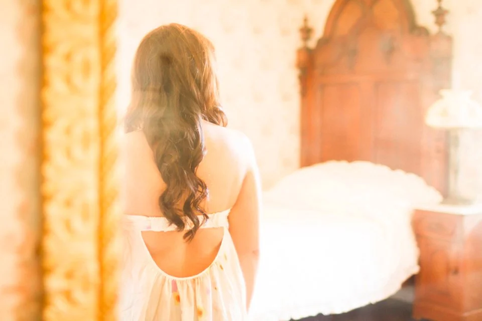 San-Francisco-Bay-Area-Classy-Boudoir-Photographer-4.jpg
