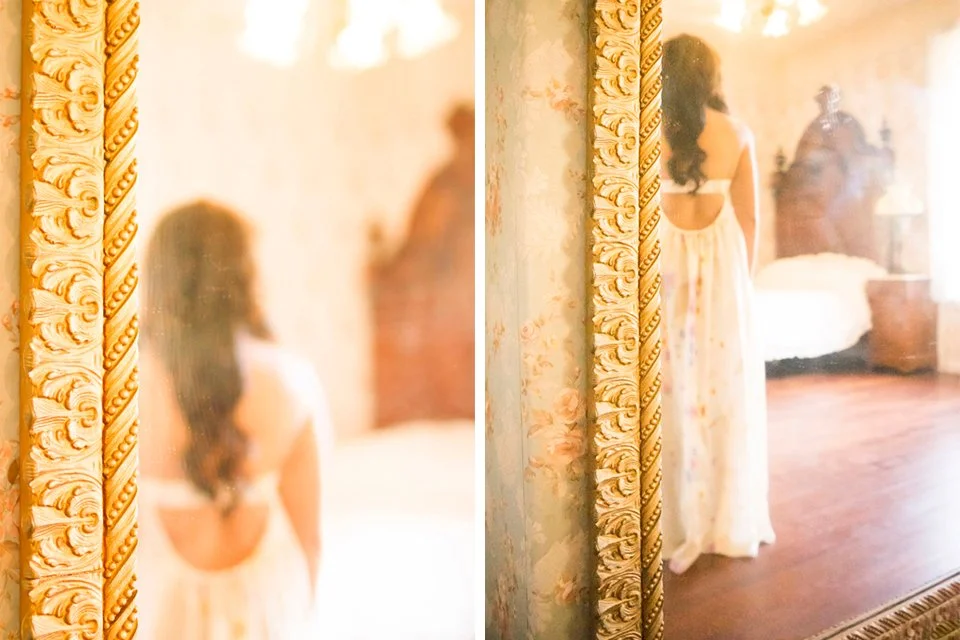 San-Francisco-Bay-Area-Classy-Boudoir-Photographer-5.jpg