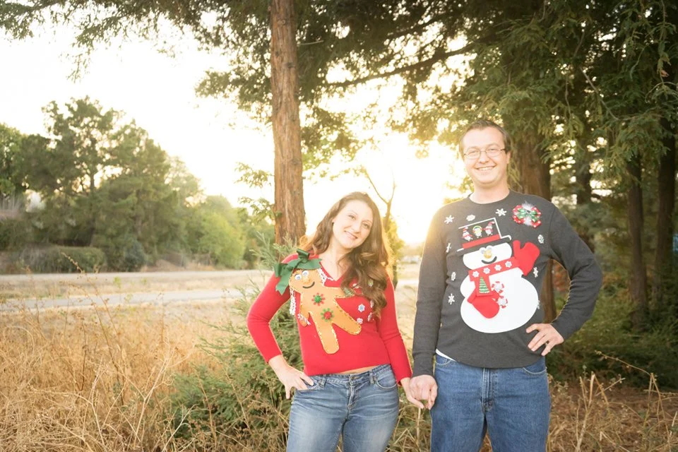 San_Francisco_Bay_Area_Engagement_Photographer_01.jpg