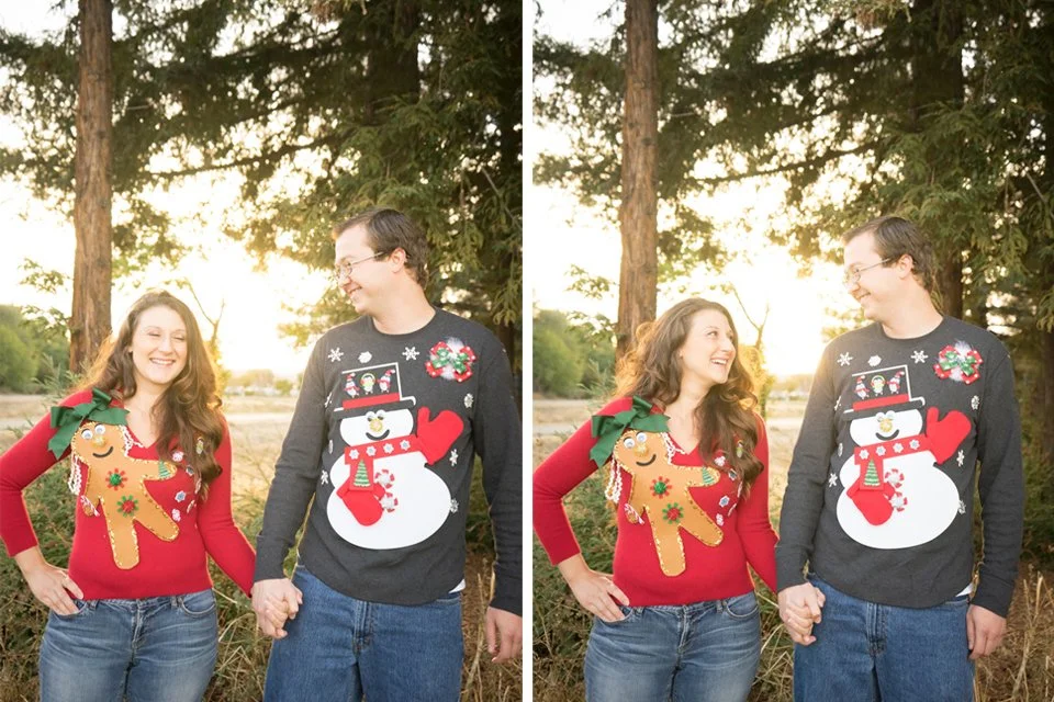 San_Francisco_Bay_Area_Engagement_Photographer_02.jpg