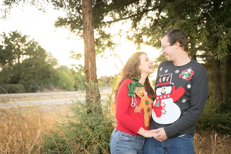 San_Francisco_Bay_Area_Engagement_Photographer_03.jpg
