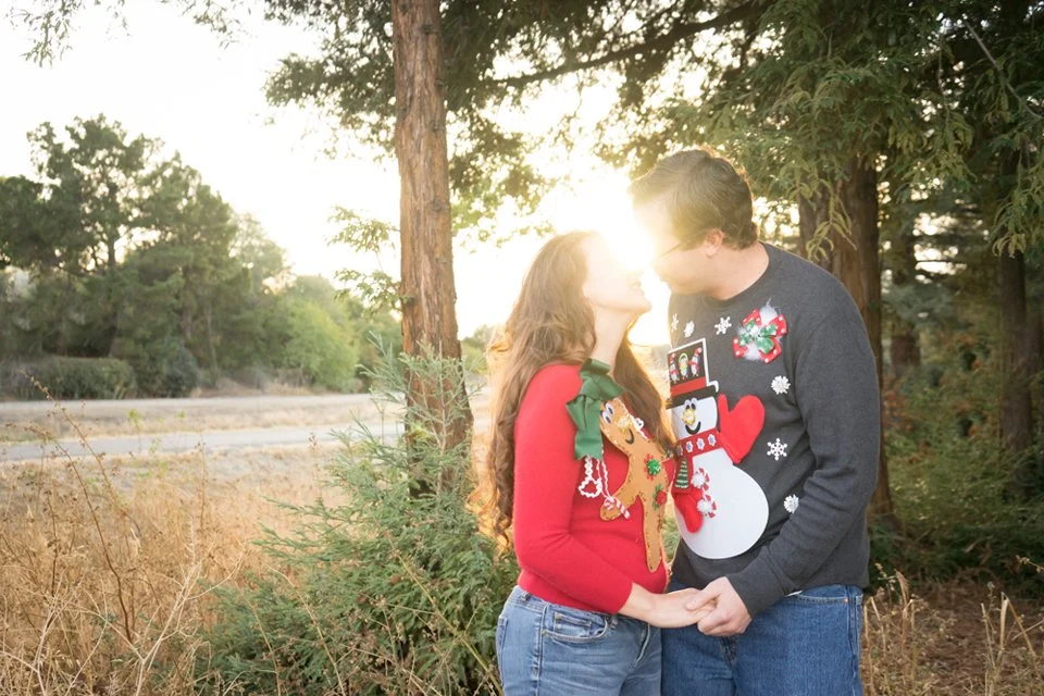 San_Francisco_Bay_Area_Engagement_Photographer_04.jpg