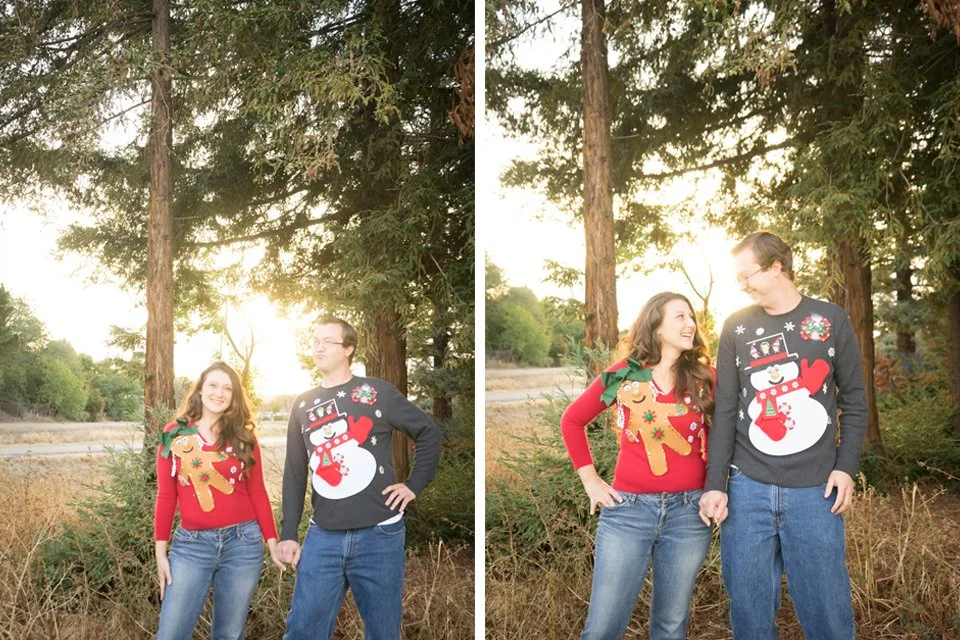 San_Francisco_Bay_Area_Engagement_Photographer_05.jpg