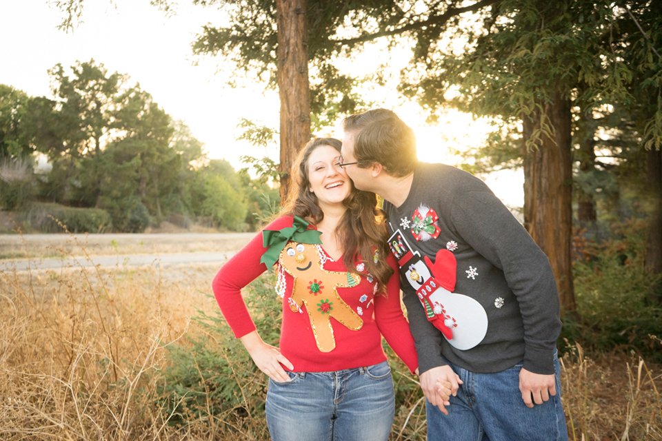 San_Francisco_Bay_Area_Engagement_Photographer_06.jpg