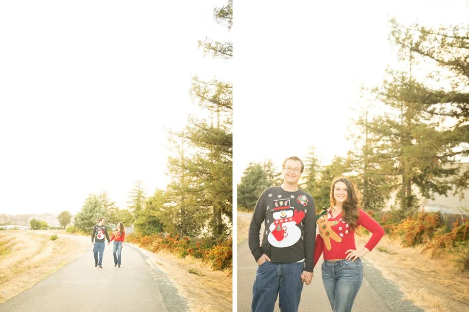 San_Francisco_Bay_Area_Engagement_Photographer_07.jpg