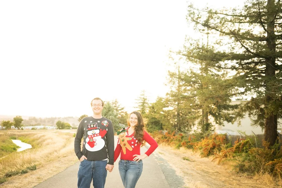 San_Francisco_Bay_Area_Engagement_Photographer_08.jpg
