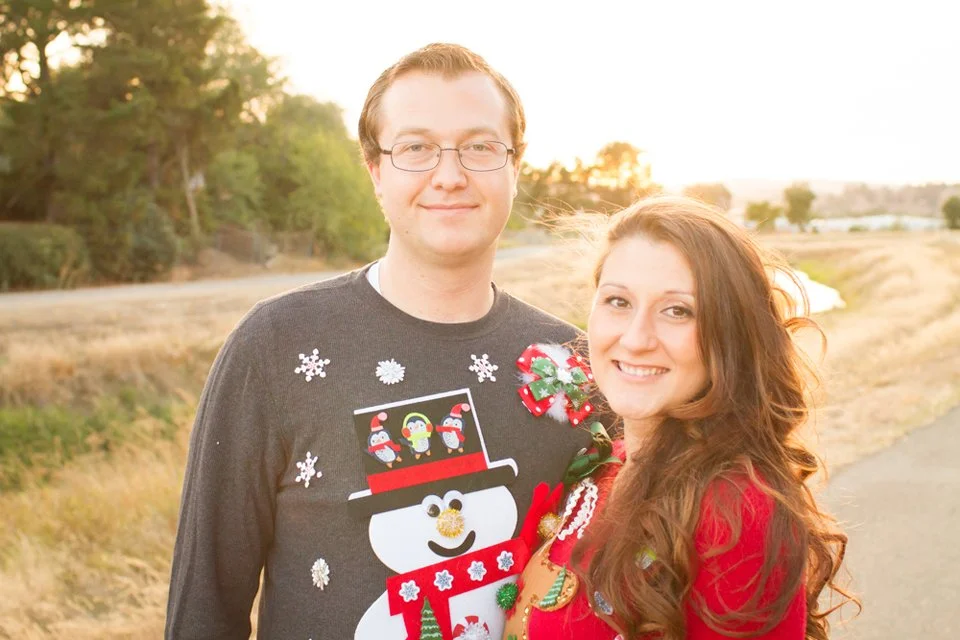 San_Francisco_Bay_Area_Engagement_Photographer_09.jpg