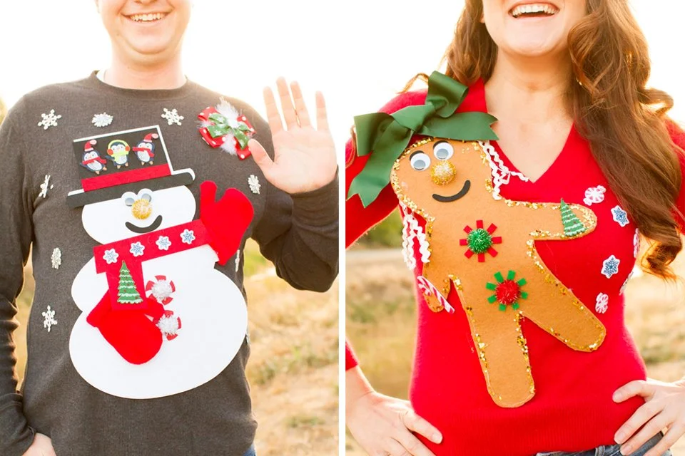 San_Francisco_Bay_Area_Engagement_Photographer_13.jpg
