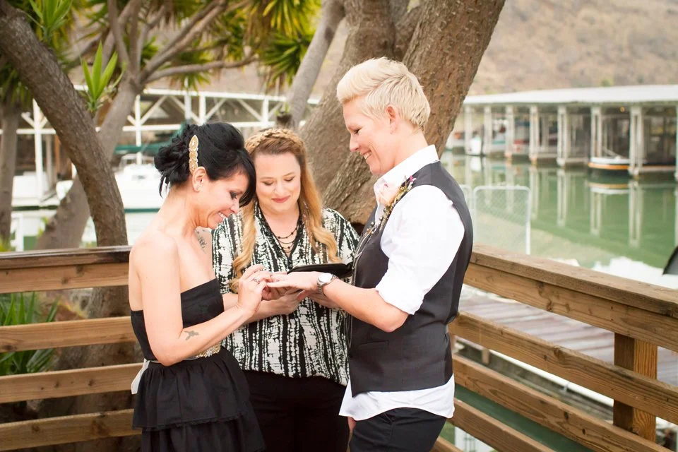 San_Francisco_Bay_Area_Same_Sex_Wedding_Marriage_Equality_58.jpg