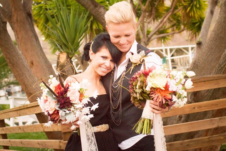 San_Francisco_Bay_Area_Same_Sex_Wedding_Marriage_Equality_70.jpg