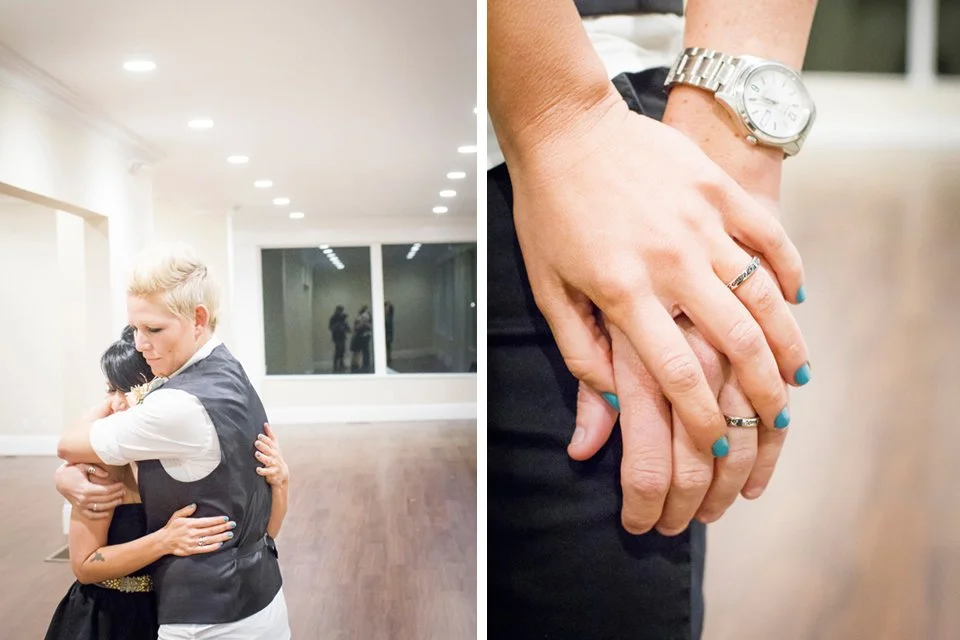 San_Francisco_Bay_Area_Same_Sex_Wedding_Marriage_Equality_88.jpg
