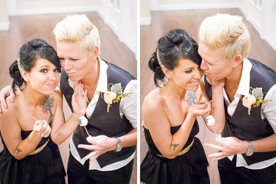 San_Francisco_Bay_Area_Same_Sex_Wedding_Marriage_Equality_91.jpg