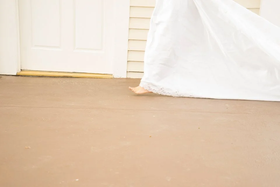 San_Francisco_Bay_Area_Same_Sex_Wedding_Marriage_Equality_05.jpg