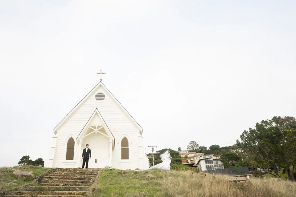 San_Francisco_Bay_Area_Same_Sex_Wedding_Marriage_Equality_03.jpg