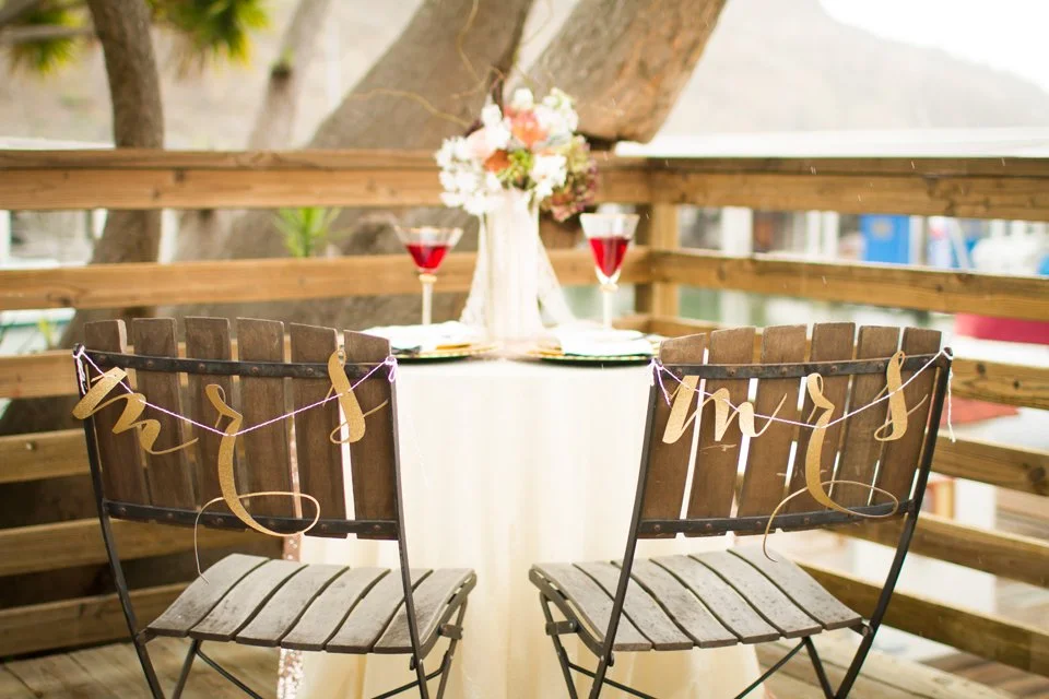 San_Francisco_Bay_Area_Same_Sex_Wedding_Marriage_Equality_08.jpg