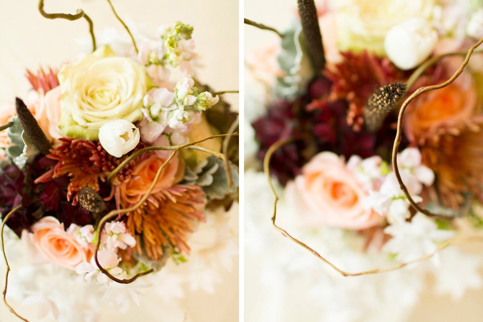 San_Francisco_Bay_Area_Same_Sex_Wedding_Marriage_Equality_19.jpg