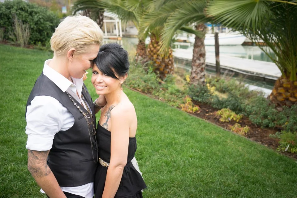 San_Francisco_Bay_Area_Same_Sex_Wedding_Marriage_Equality_29.jpg