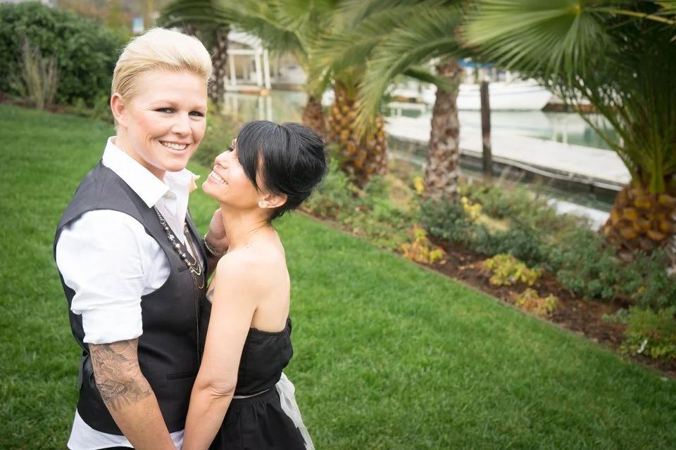 San_Francisco_Bay_Area_Same_Sex_Wedding_Marriage_Equality_30.jpg